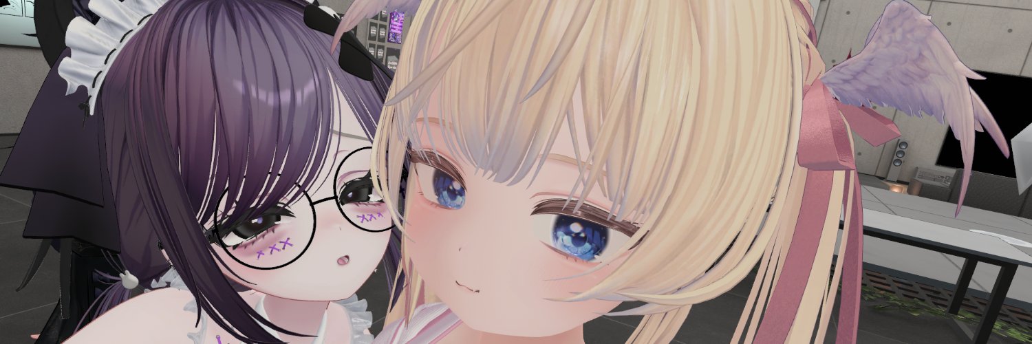 凌山鹤鹤子's banner