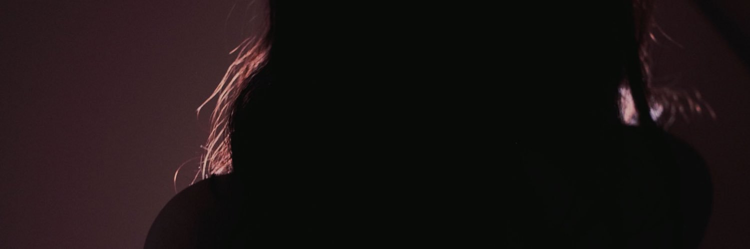 秘晚's banner