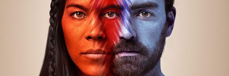 L'Métis ⚜️ ✝️'s banner