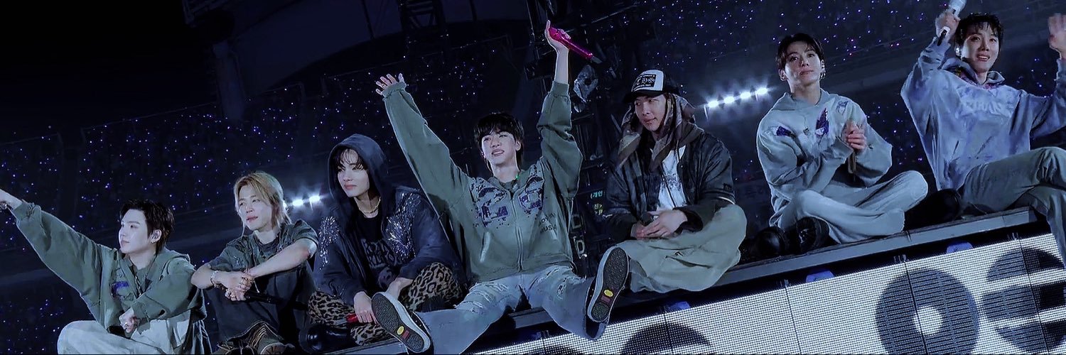 Seokjin⁷ ᶻ 𝗓 𐰁 don’t wake me up (semi ia)'s banner