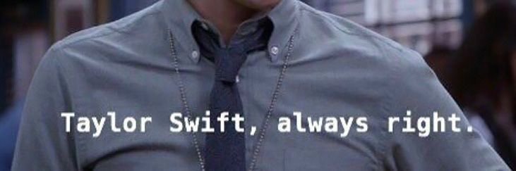 mr. styles⸆⸉'s banner