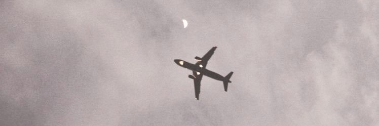 Ron.'s banner