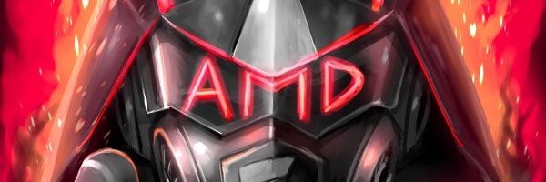 gradeon【本物】's banner