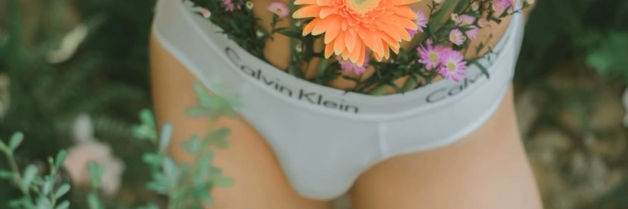 Cumcontroll8's banner