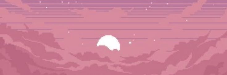 doll's banner