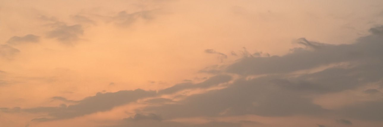 محمد's banner