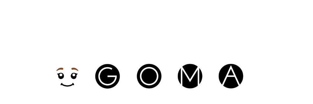 ゴマ(レゴマニア.jr)'s banner