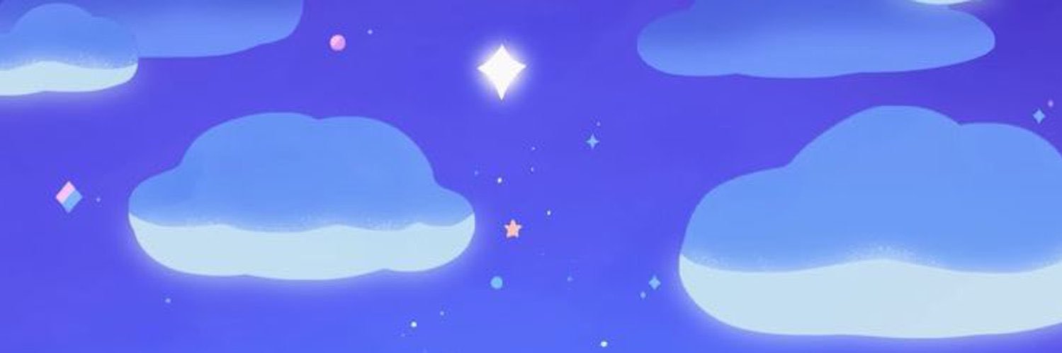 Convolutedead🌿's banner
