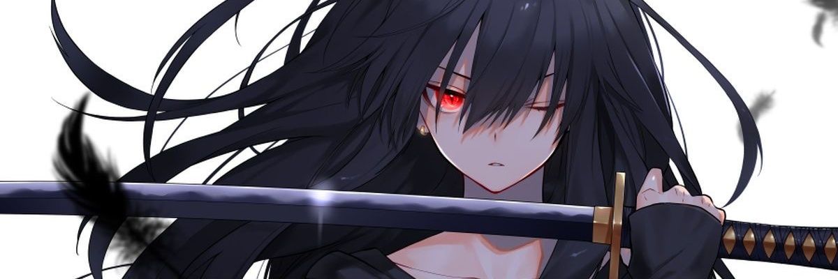 うい's banner