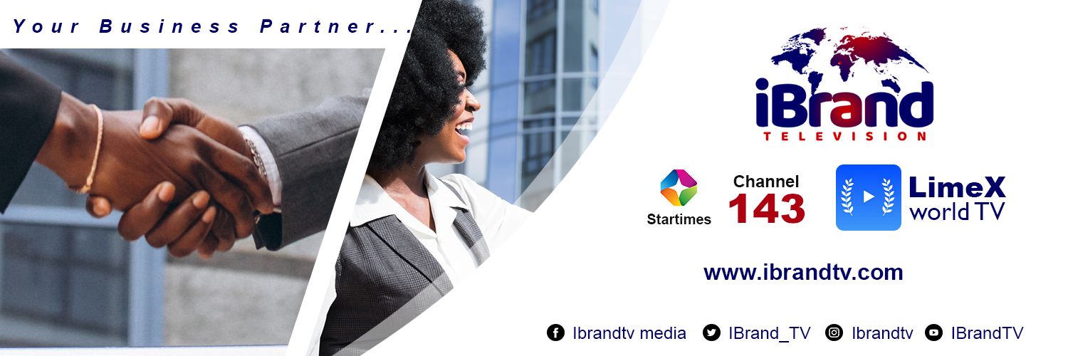 iBrand_TV's banner