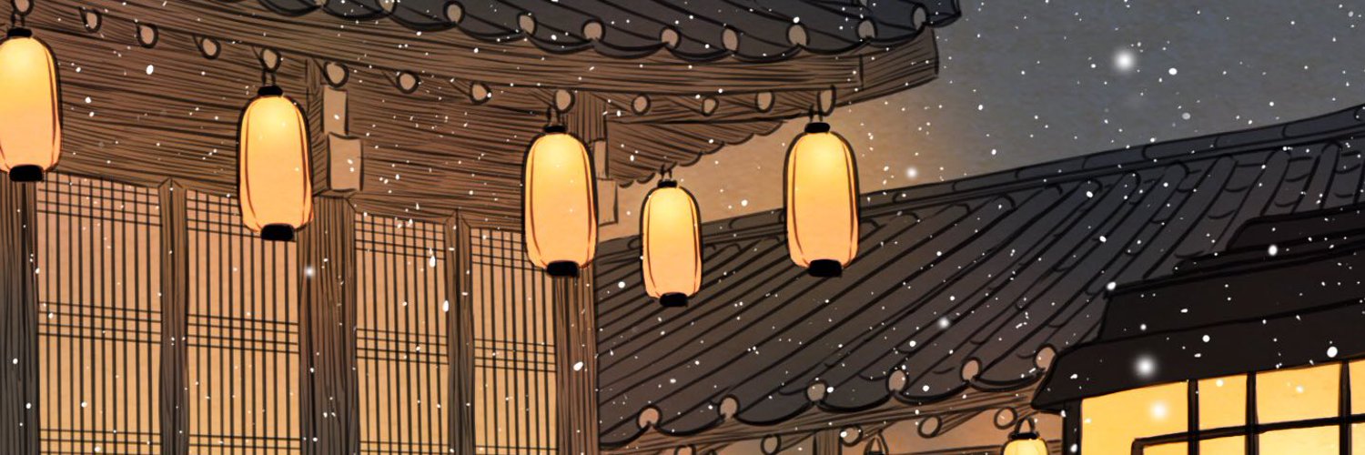 อุมอุม 움움 ✨🌙 승나! 💖's banner