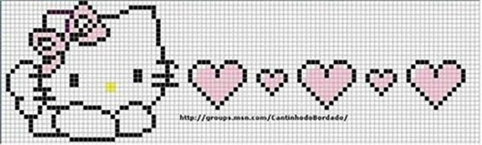 やまもと。's banner