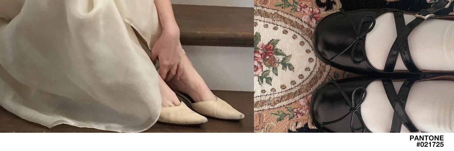 ℒ𝑢𝑛𝑎's banner