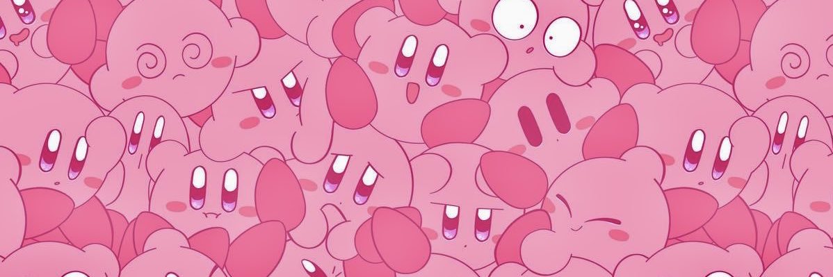 ᴀᴍᴀɴᴅᴀ's banner