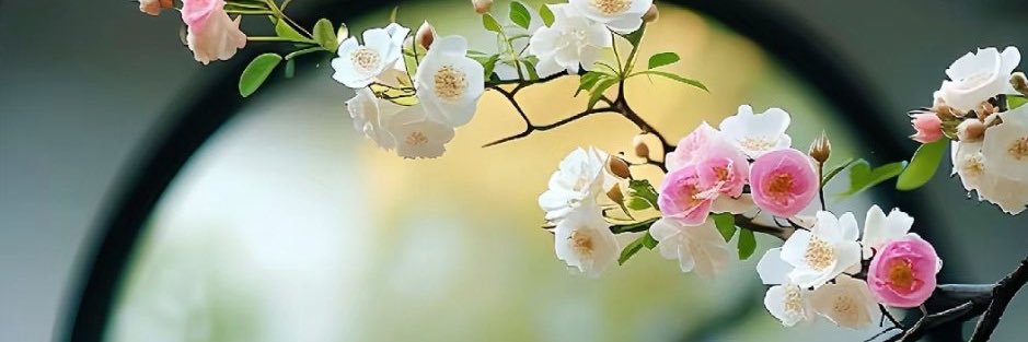 苏州夫妻's banner