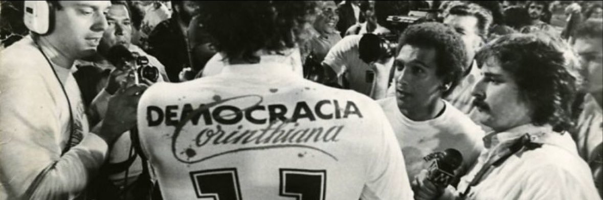 Clara Valencio's banner