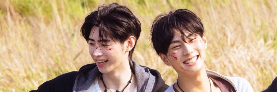 🧸ྀི 𝗞𝔀𝓲 ♡ ꒰ ❛ ยว. ❜ ꒱✩‧₊˚🍼's banner