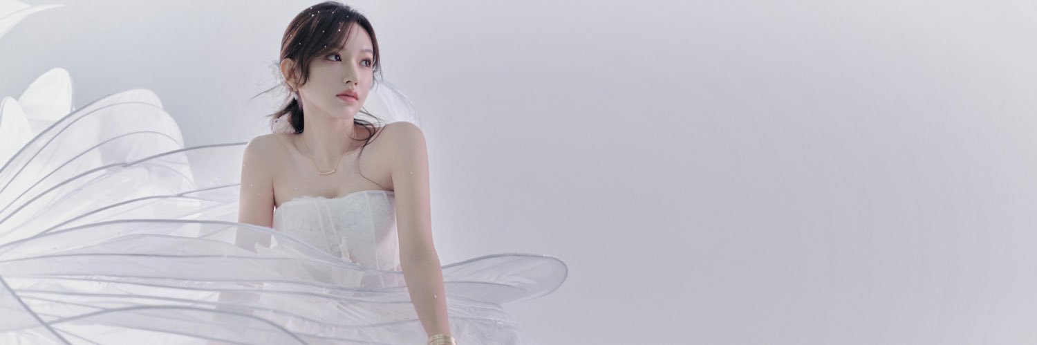 เฉิงเซียว 𝗖𝗵𝗲𝗻𝗴𝗫𝗶𝗮𝗼's banner