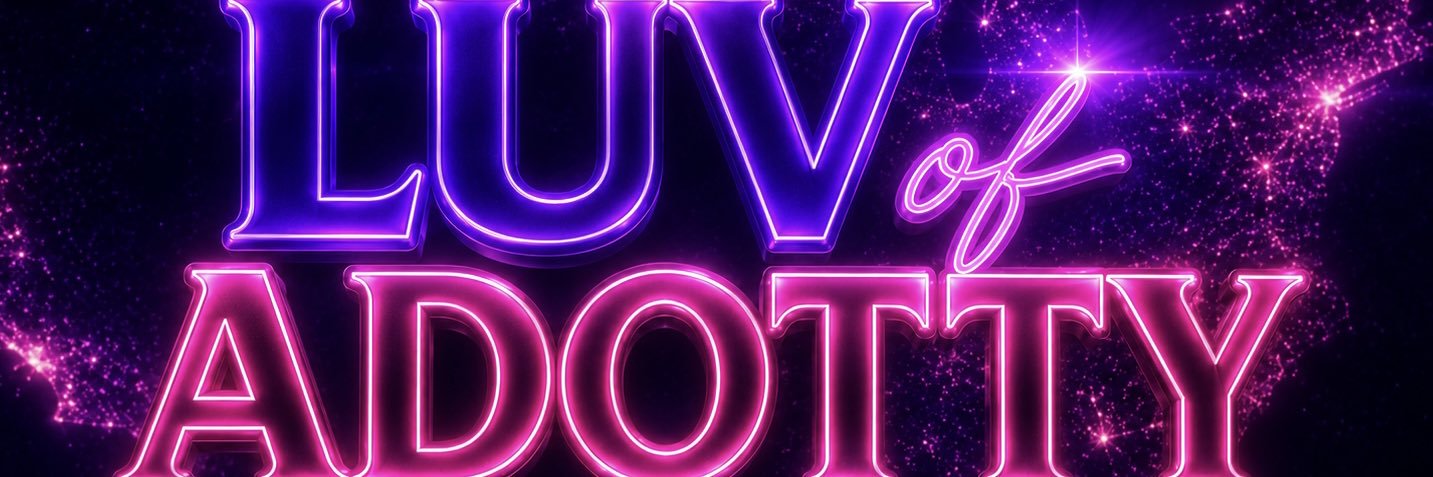Mr. 𝕐ℕ🥷🏽😈's banner
