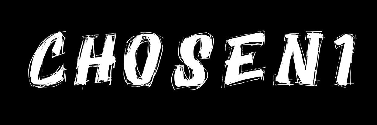 TaRyan Martin's banner