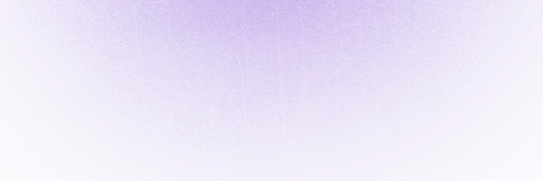 ؘ's banner