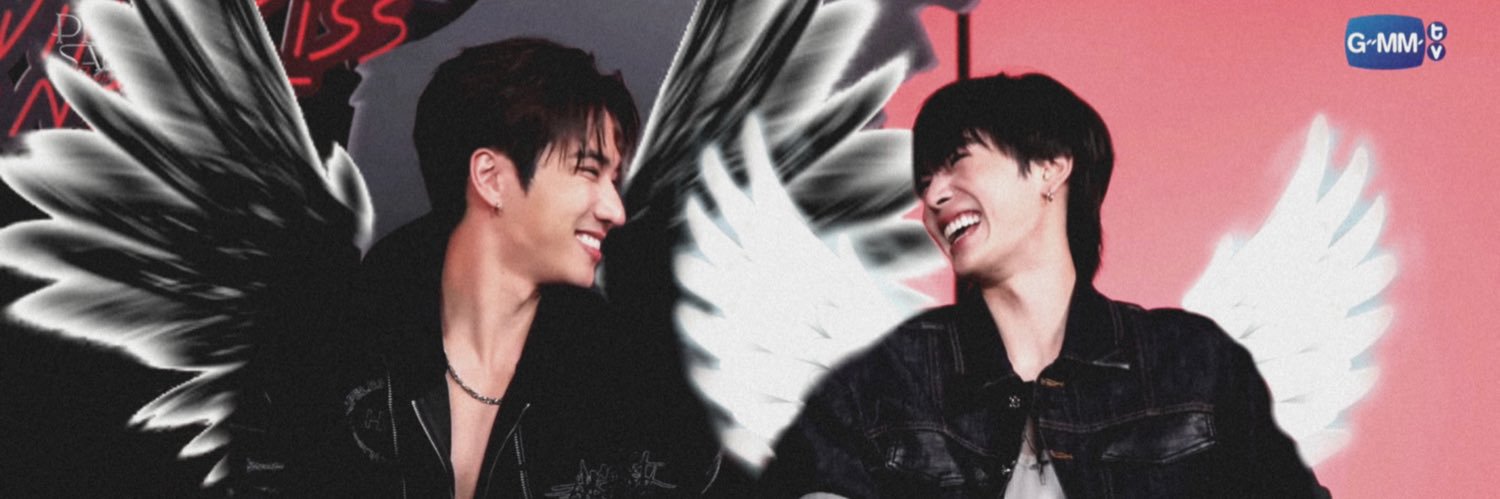 ม้าาาามน🌤️🍭's banner