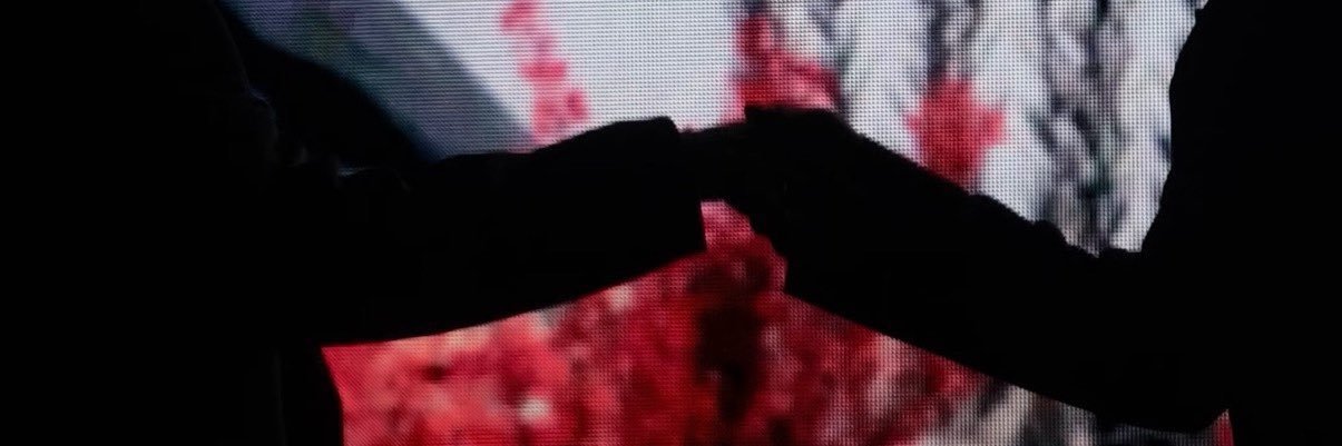 ม้าาาามน🌟's banner