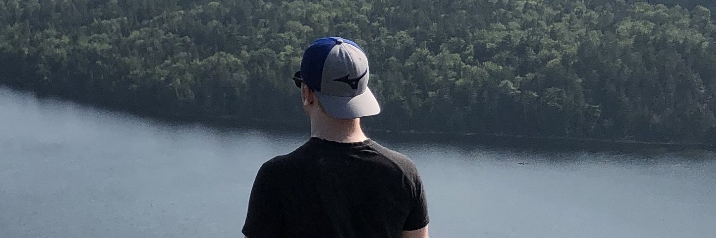 edgeginger's banner