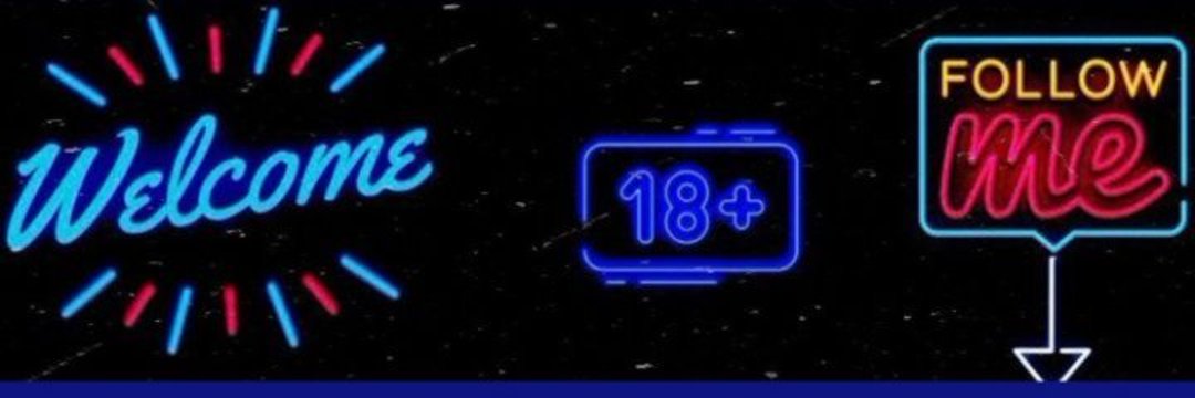 Dr.Tiger's banner