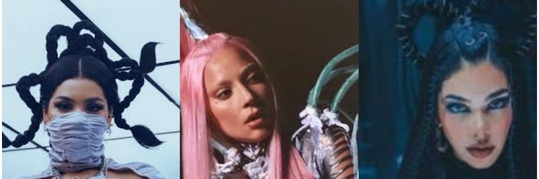 Lilith kenini🍒's banner