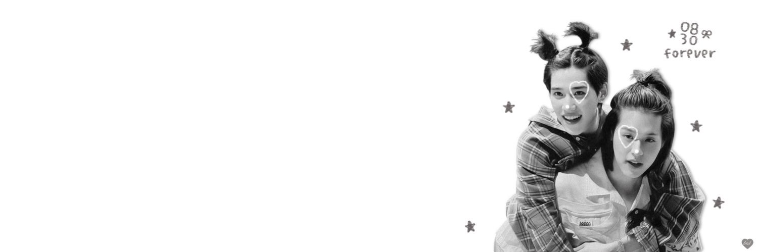 บทด* (rest)'s banner