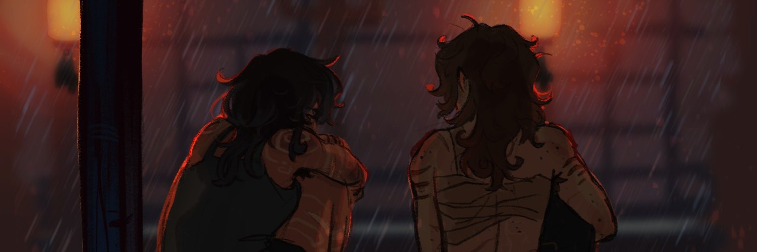 bell's banner