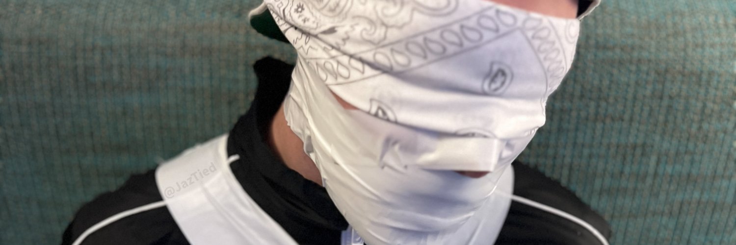 bondageboy0's banner