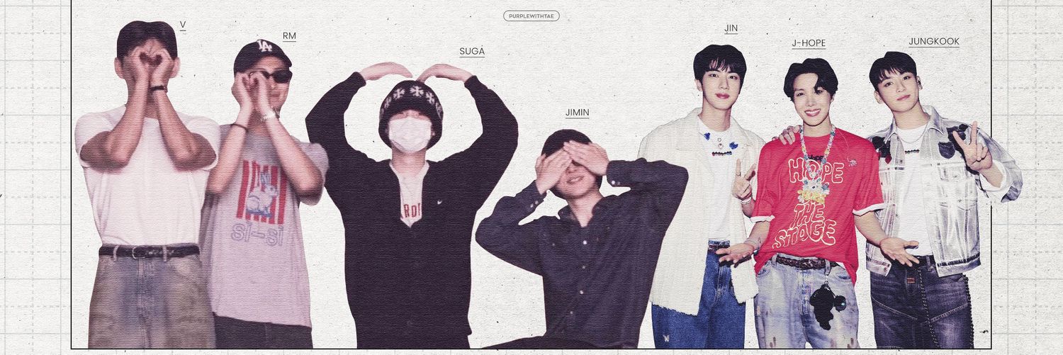 Zakia⁷ ⊙⊝⊜ARIRANG's banner