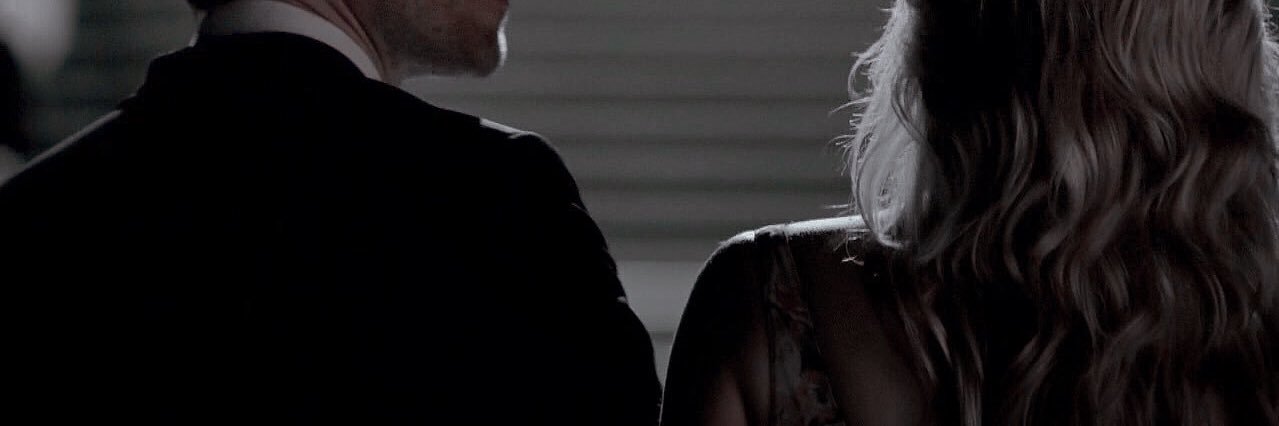 klaroline edits's banner