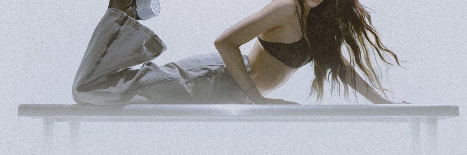 Devorqe's banner