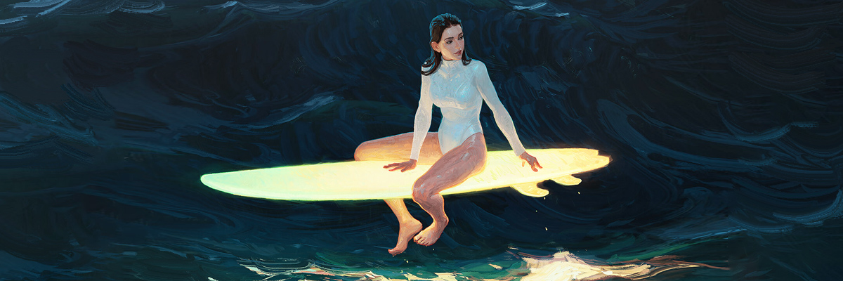 RHADS's banner