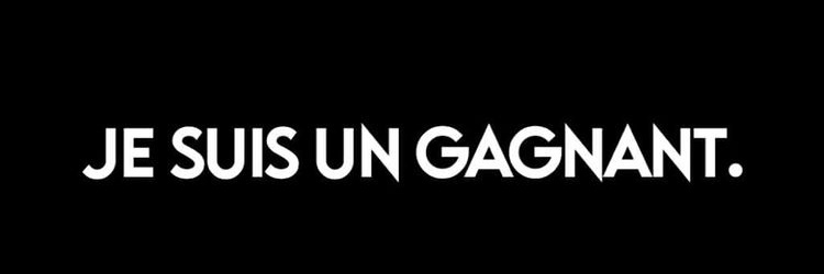 Yves Golden🇨🇮's banner