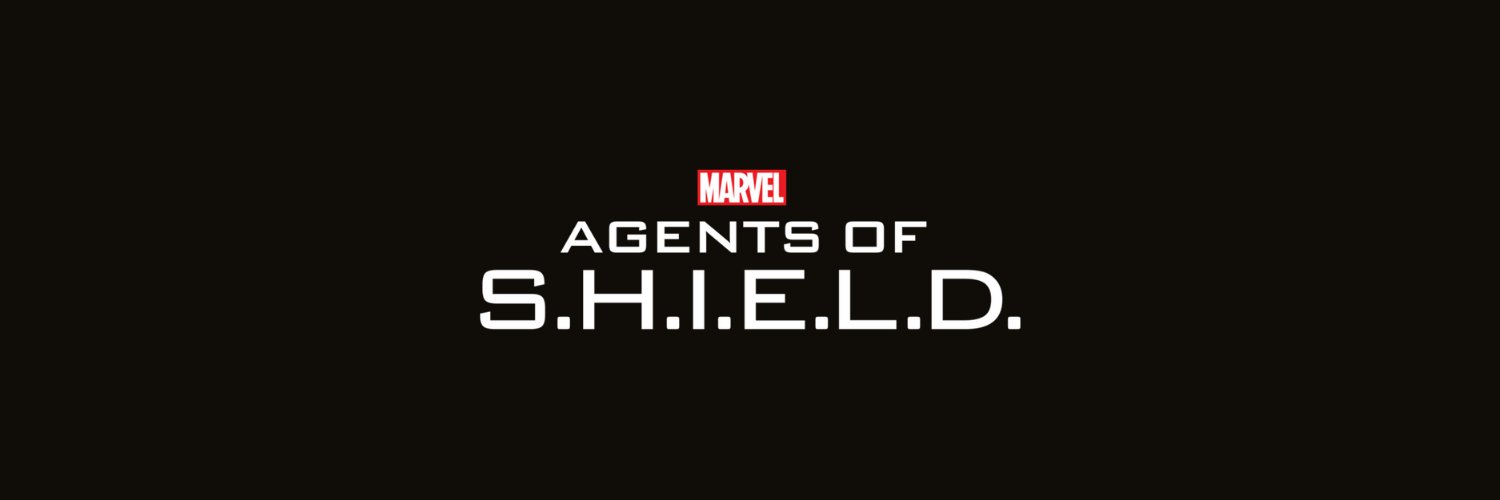 no context aos's banner