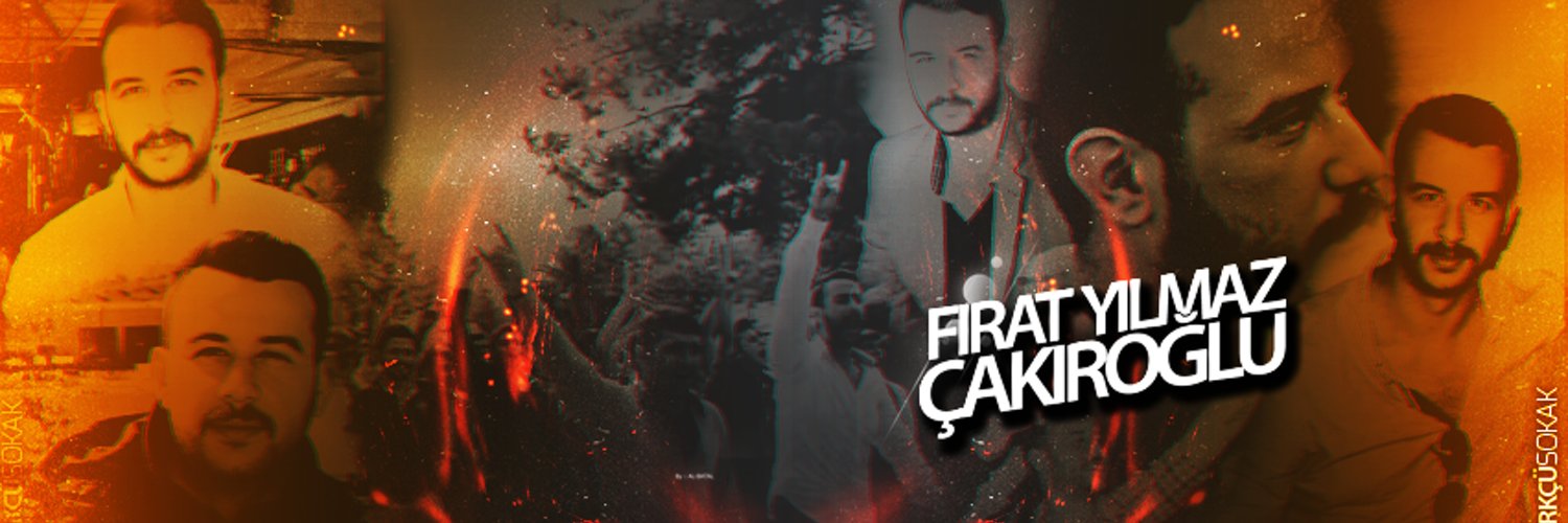 Duygu Yeşilyaprak's banner
