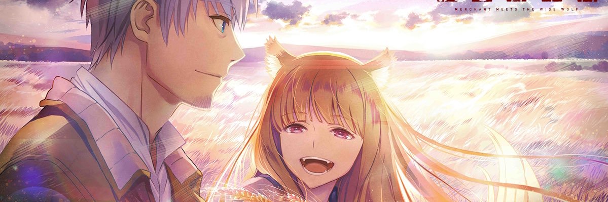 たたかえ！かもめん's banner