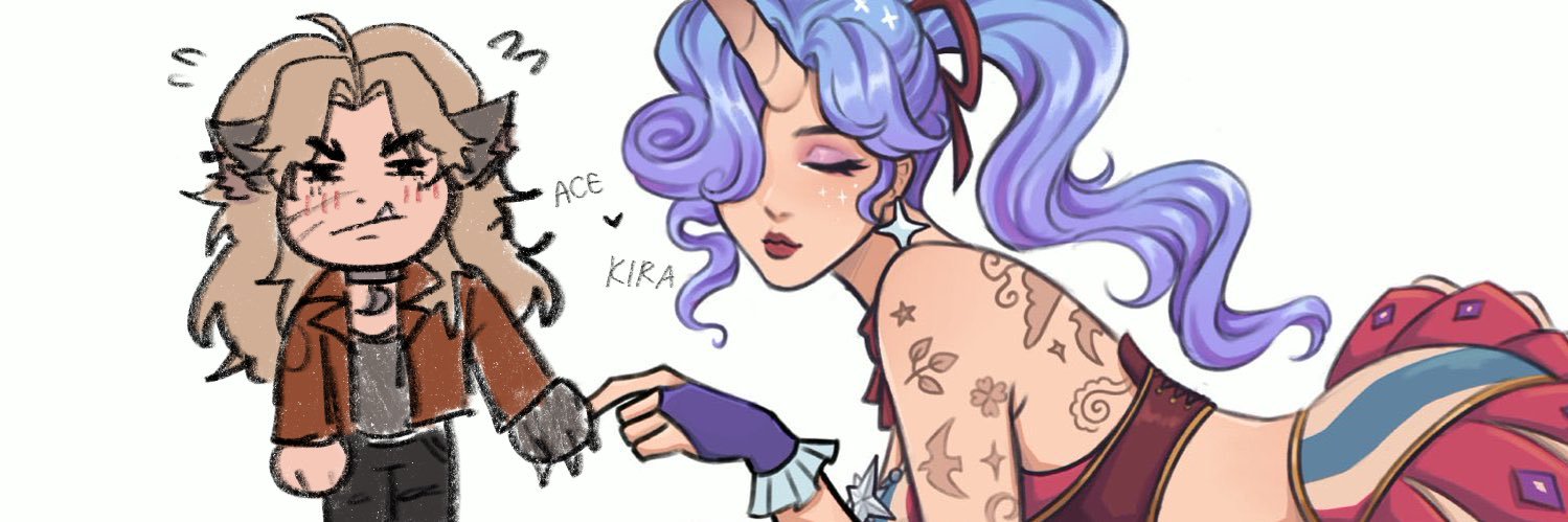 Ace 💤 working on comms ✍️'s banner