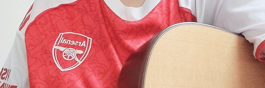 กอดกัน..อุ่นดี ◞◞♡̆̈'s banner