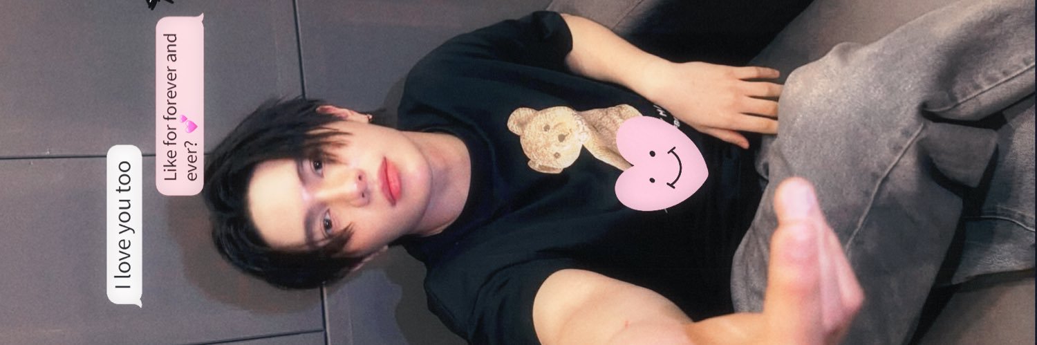୨ৎ ოყ ρυρρყ ♡ 𝙬𝙡 ‎‎⋆ ˚'s banner