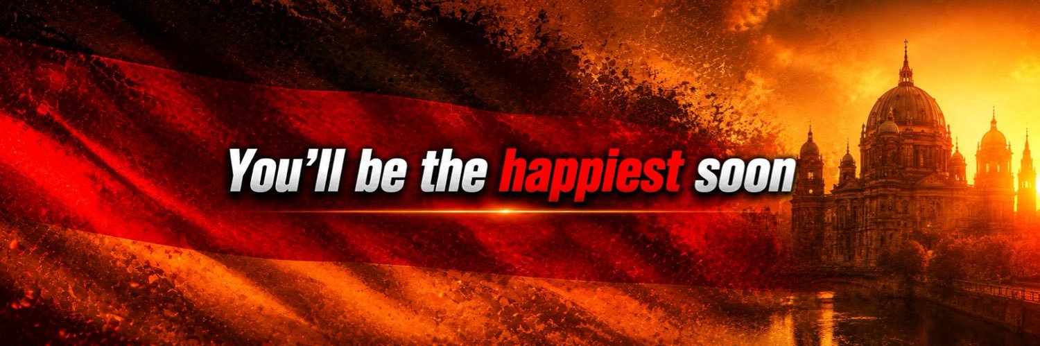 iamEhis 🇩🇪's banner