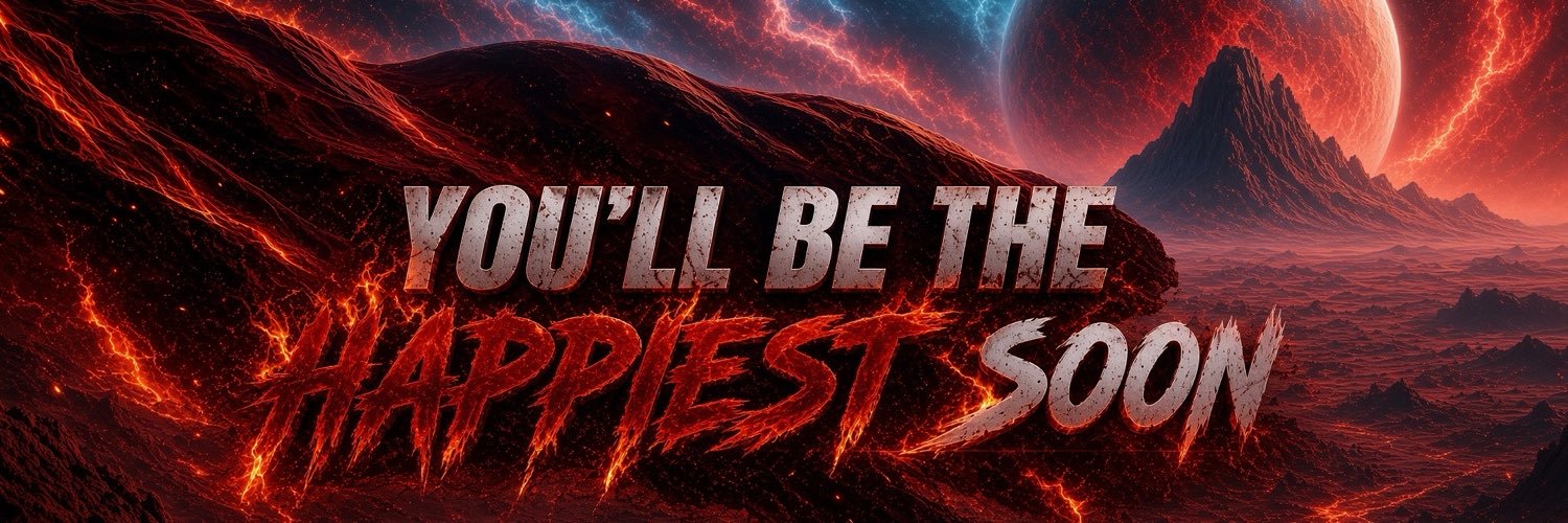 iamEhis 🇩🇪's banner