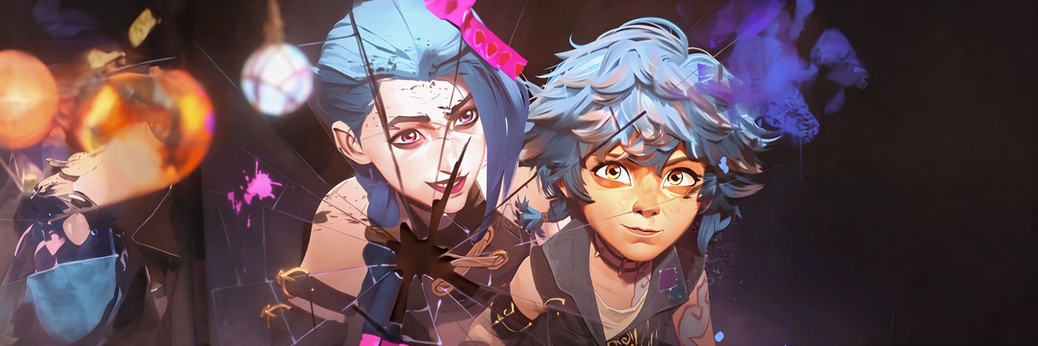 ˚⊱ MNDZ ⊰˚'s banner