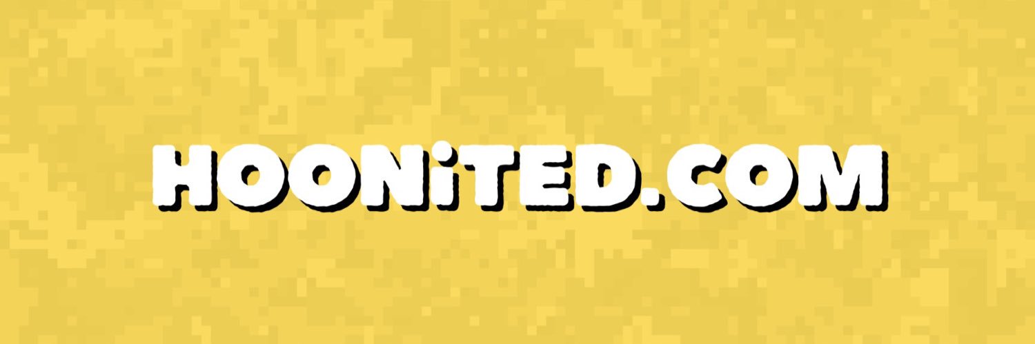 Le Stagiaire de Hoonited's banner