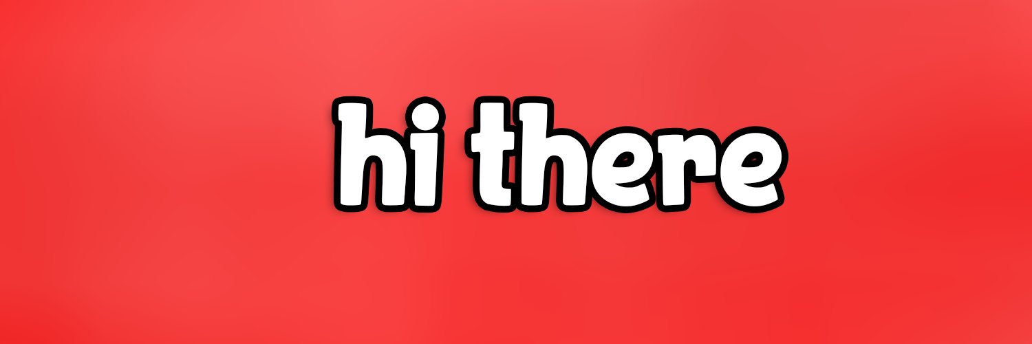 Spepticle's banner
