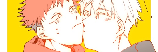 笹かま's banner